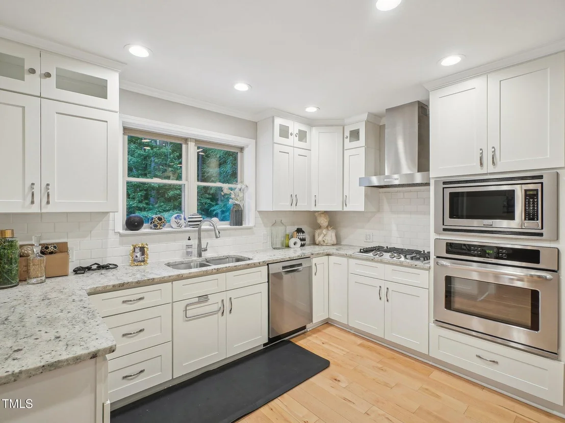 Photo of 3934 Hope Valley Road
