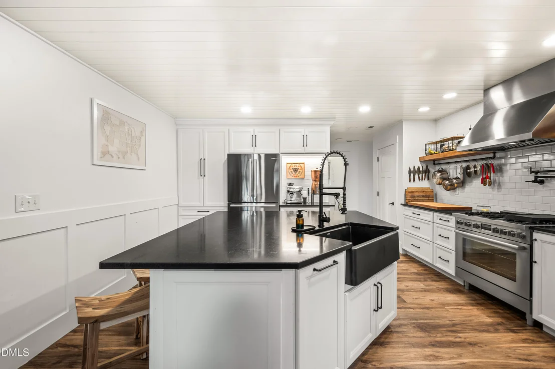 Photo of 184 Westchase Drive