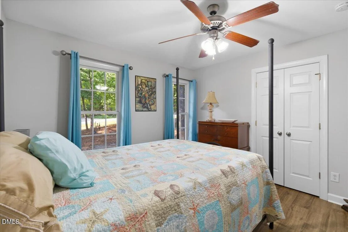 Photo of 4113 Geneva Drive