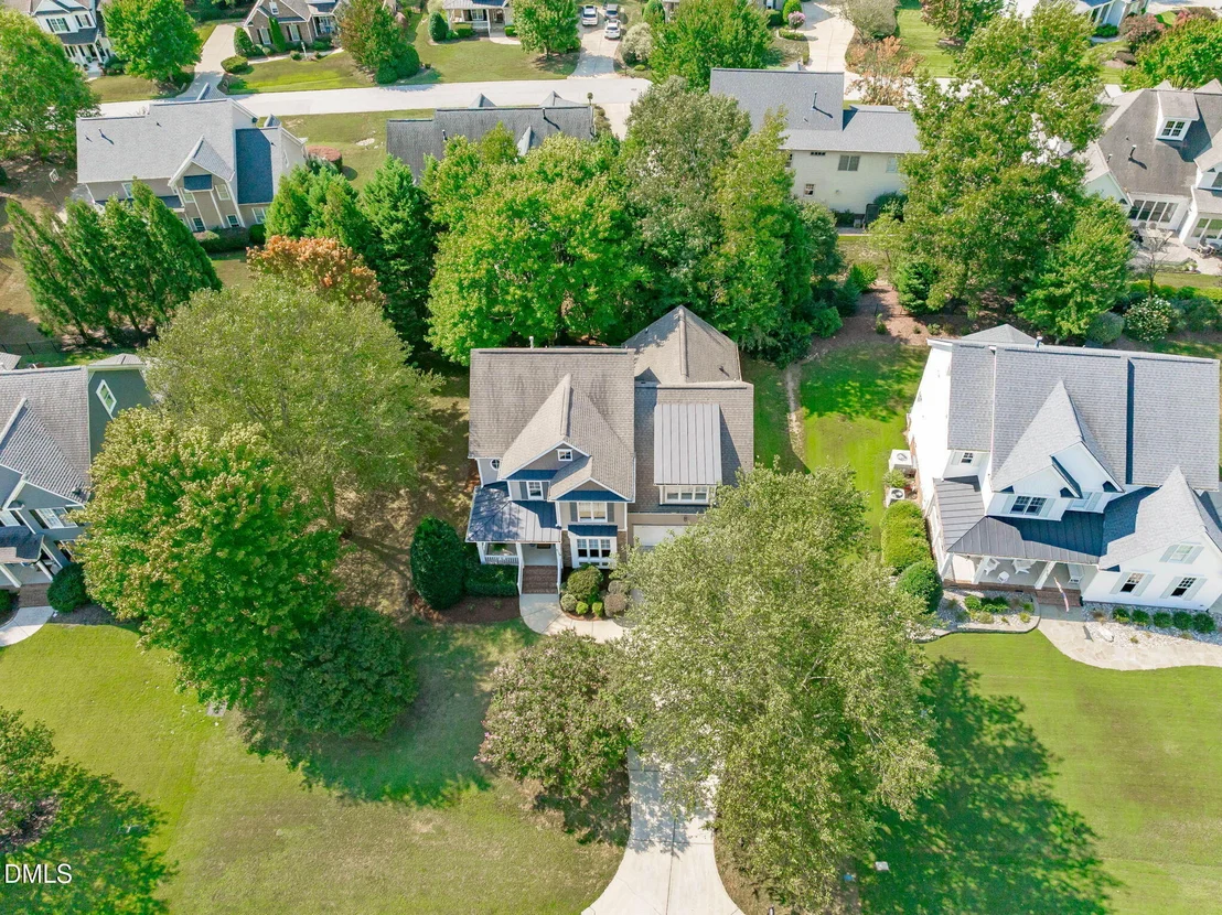 Photo of 5129 Dove Forest Lane