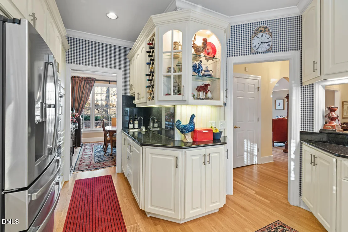 Photo of 1706 Haddington Drive