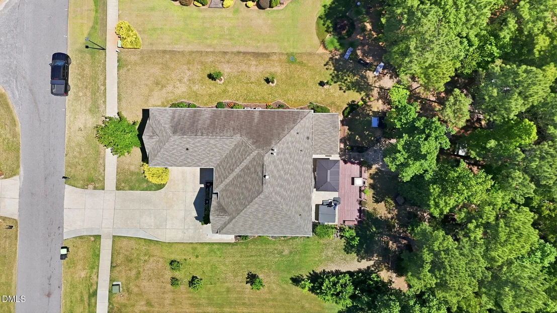 Photo of 535 Long View Drive