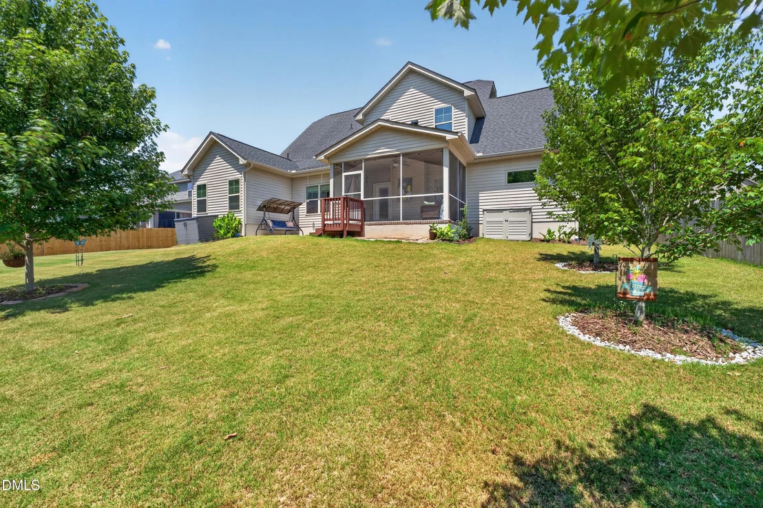 Photo of 104 Elway Drive