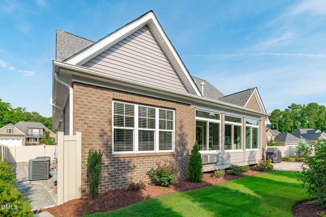 Photo of 248 Valleycruise Circle