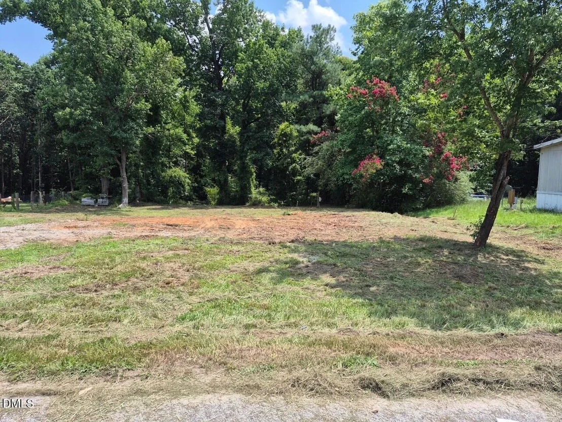 Photo of 316 Morehead Drive