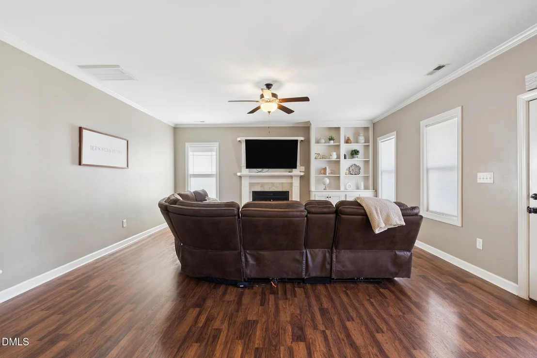 Photo of 83 Birdo Point Way