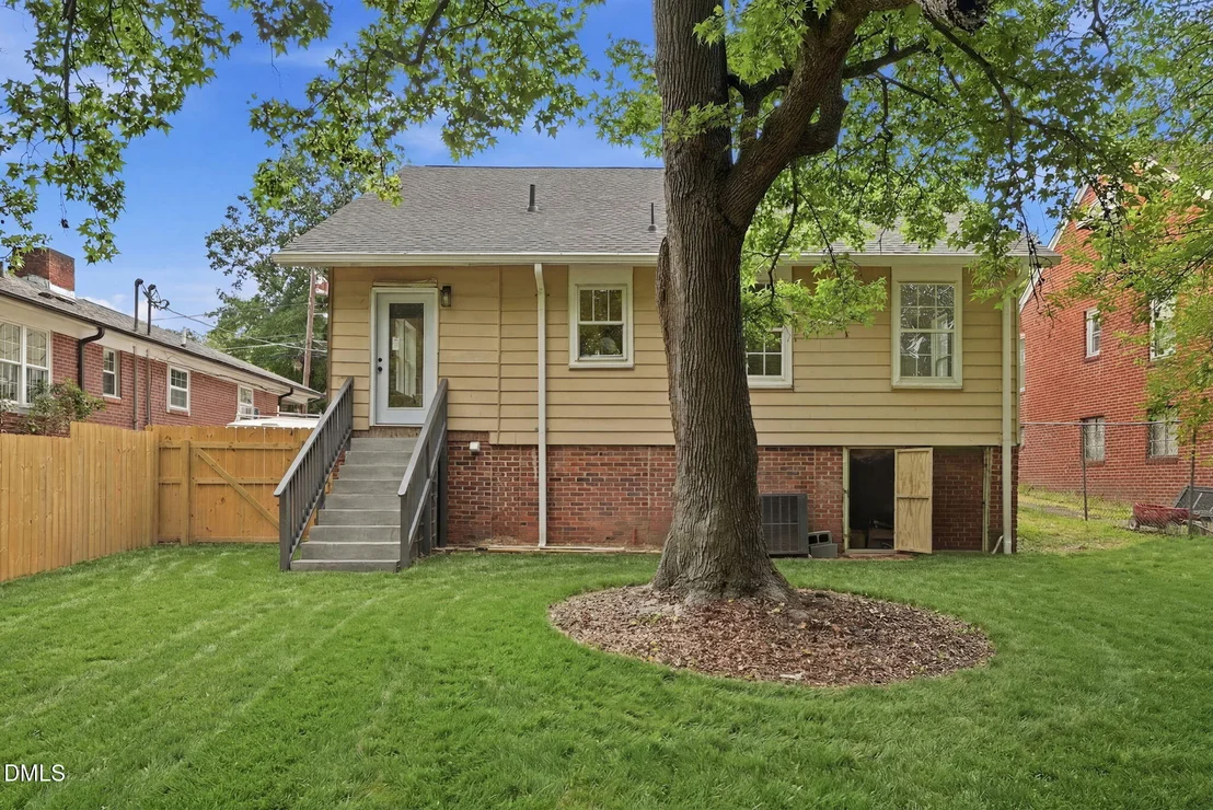 Photo of 1011 Park Avenue