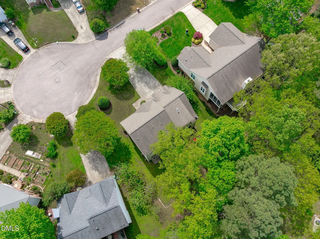 Photo of 104 Lost Tree Lane