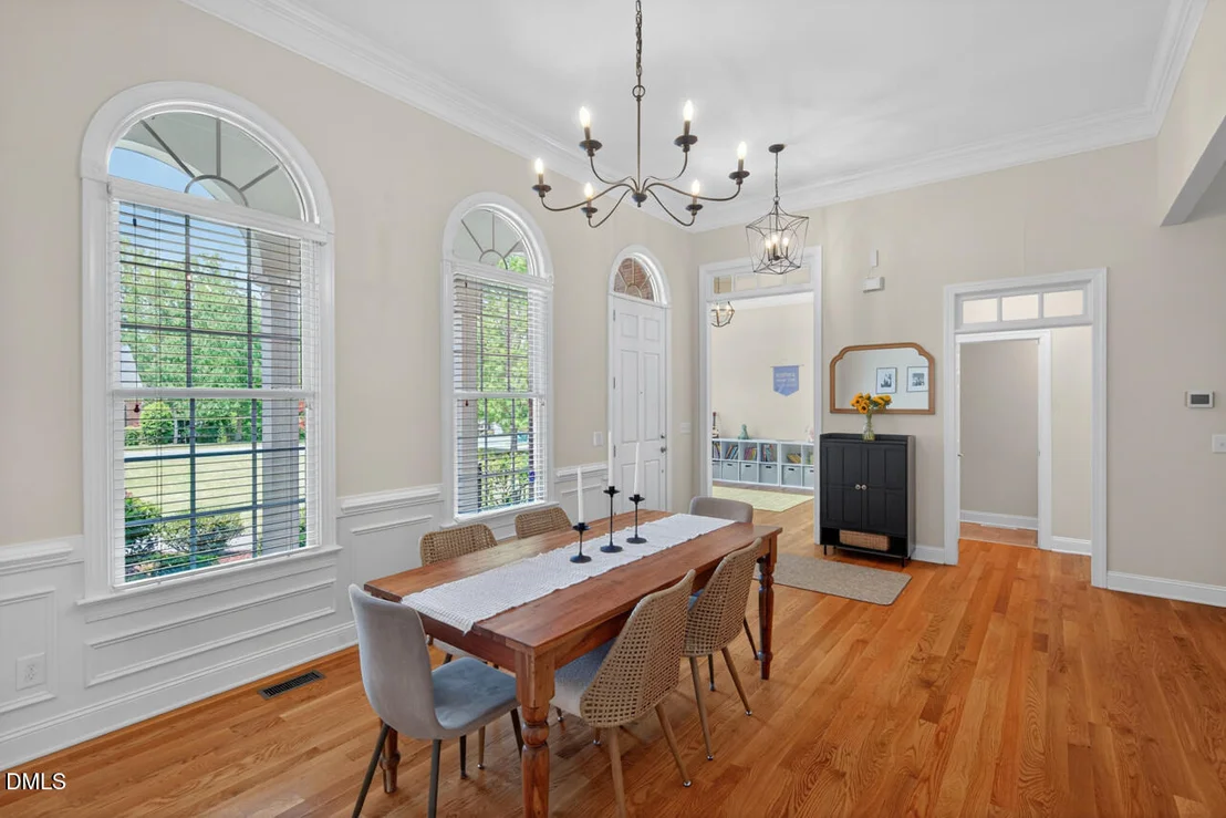 Photo of 2919 Reynolda Circle