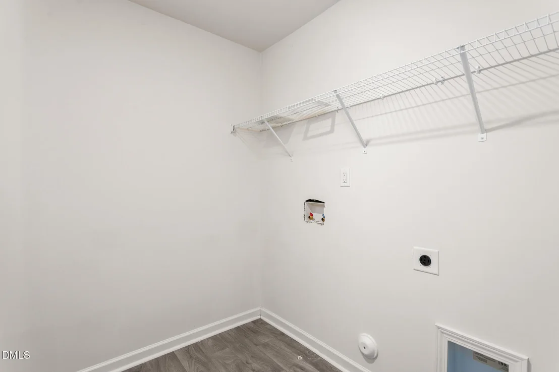 Photo of 3122 Mallory Drive