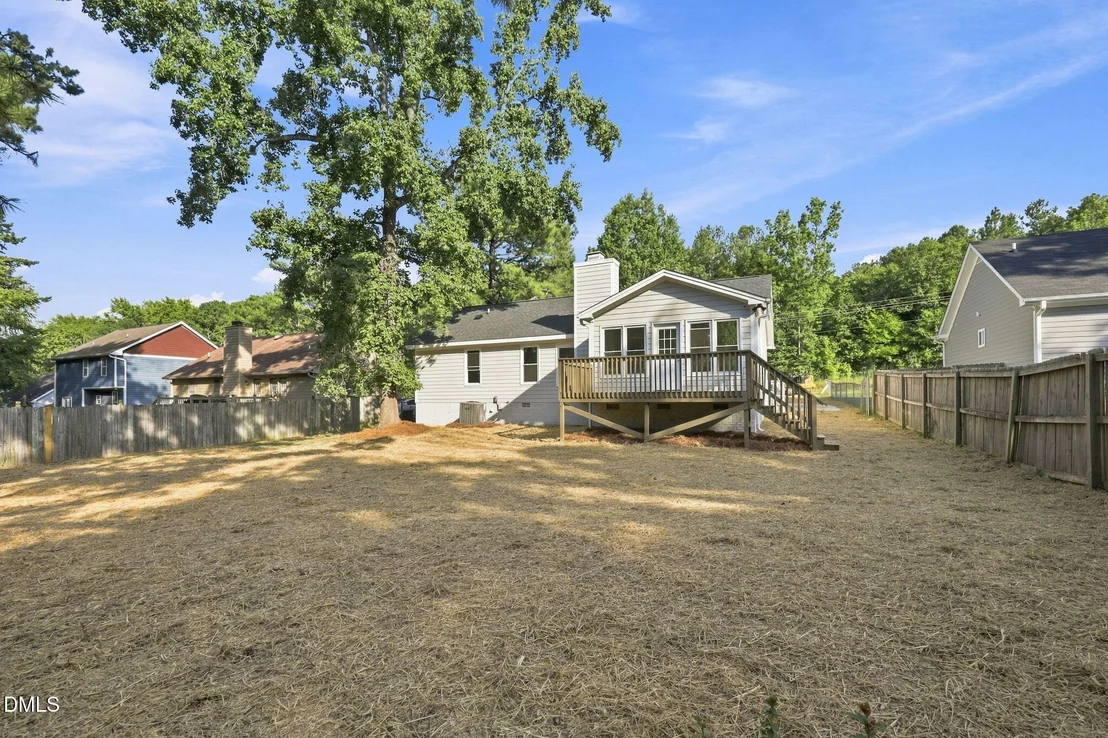 Photo of 2816 Barwell Road