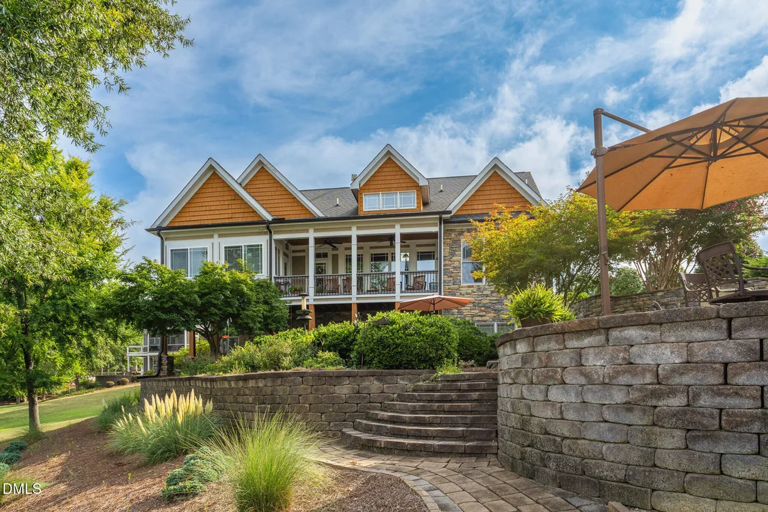 Photo of 116 Summerlyn Place