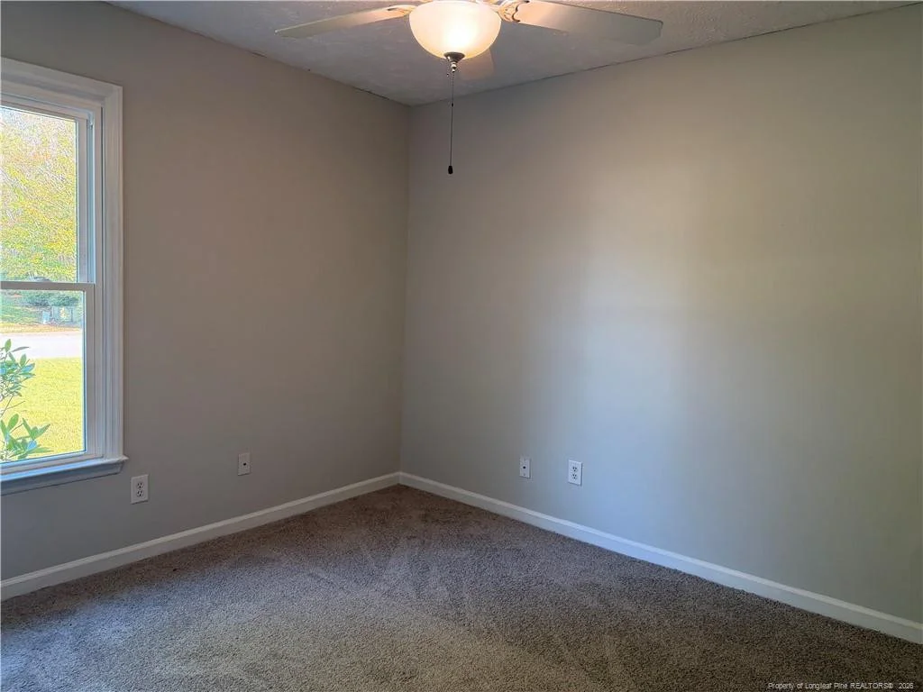 Photo of 45 Woodwind Drive