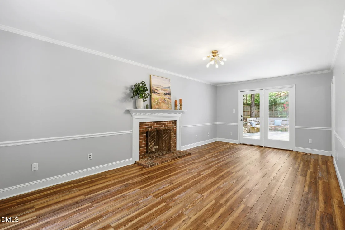 Photo of 105 Willow Wisp Court