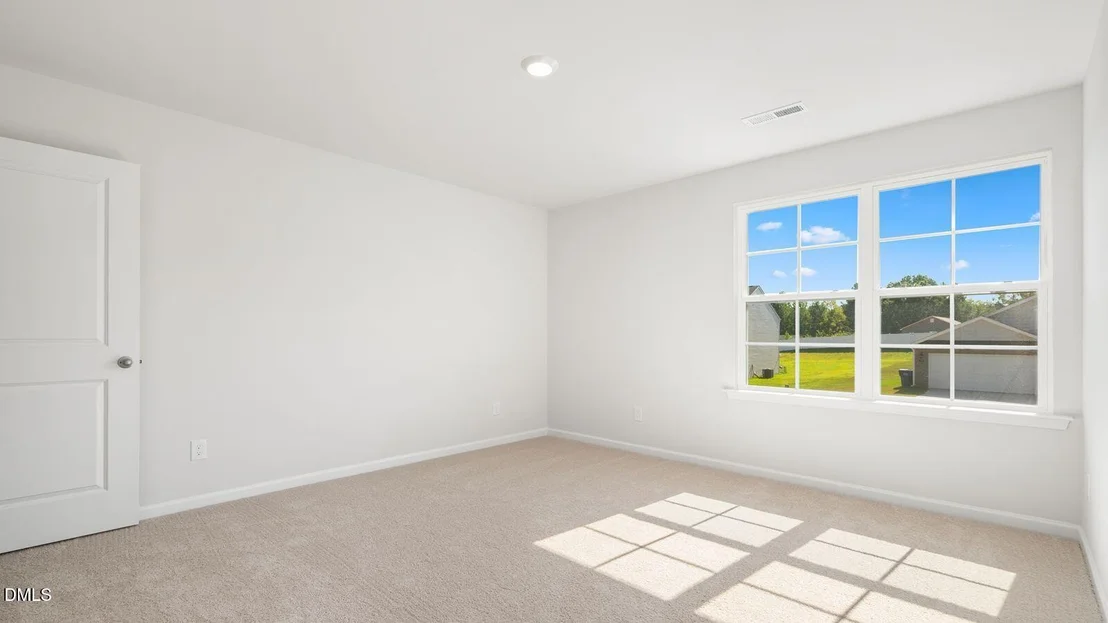 Photo of 122 Daniel Road