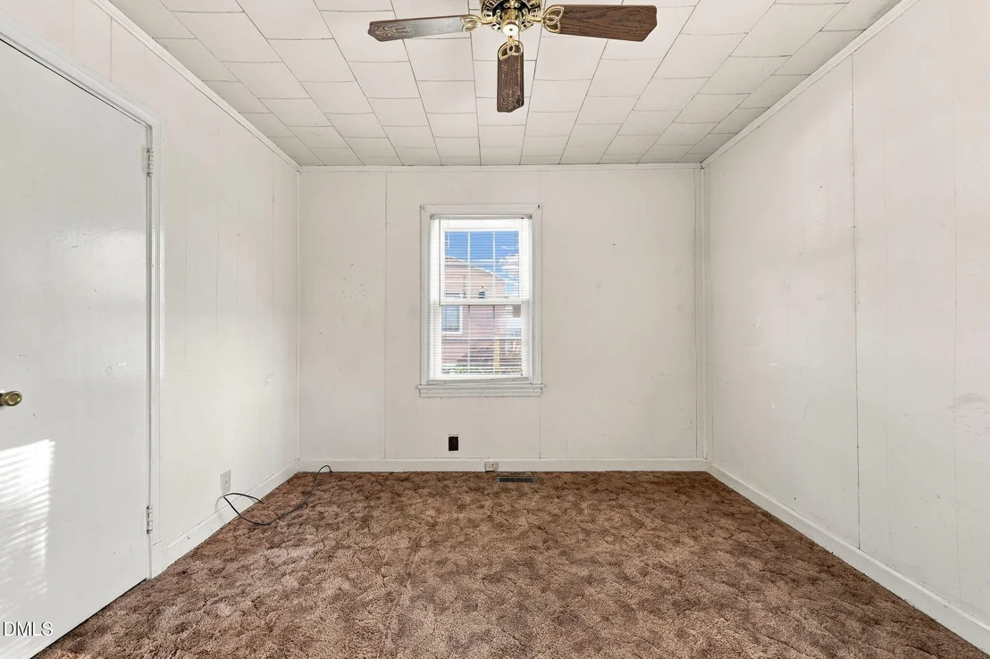 Photo of 607 Walker Avenue