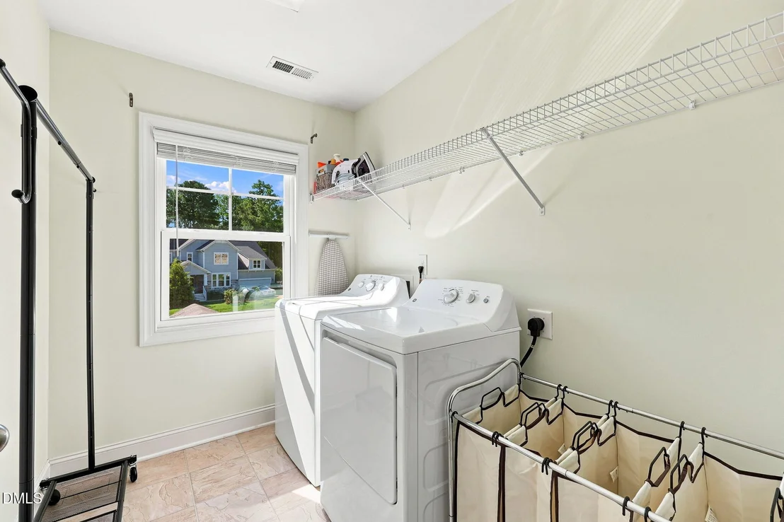 Photo of 8013 N Pine Shadows Drive