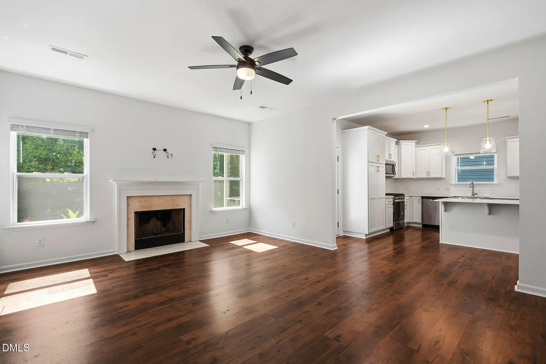 Photo of 432 Bent Willow Drive