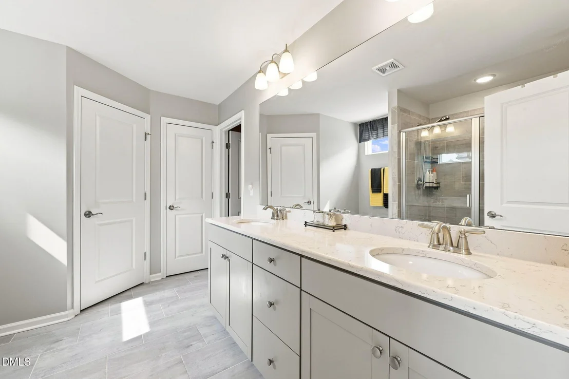 Photo of 2629 Impulsion Drive