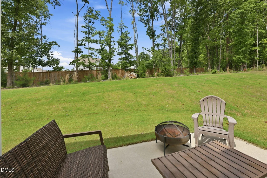 Photo of 5420 Beardsley Court