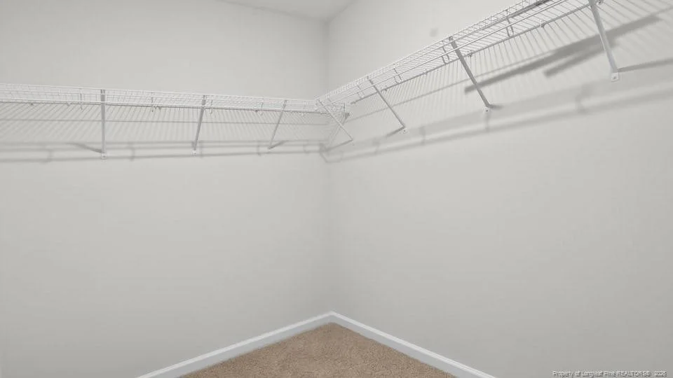 Photo of 129 Discovery Way