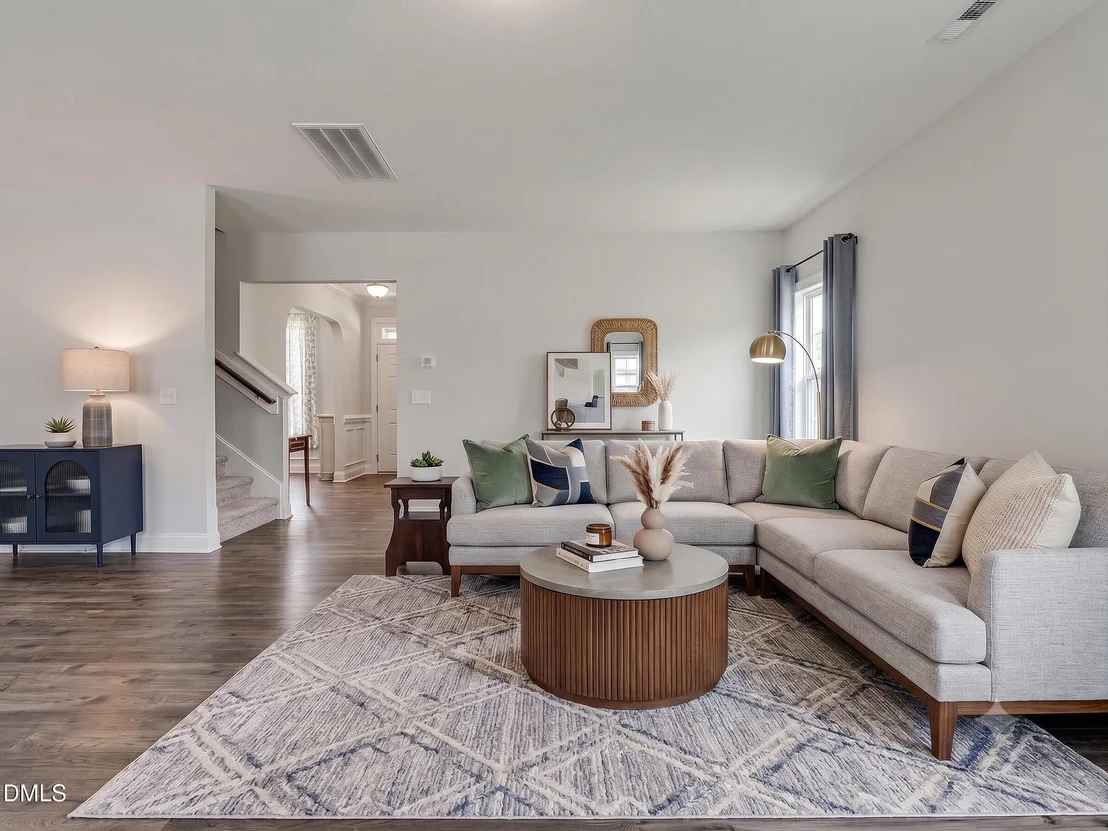 Photo of 2712 Oxford Bluff Drive