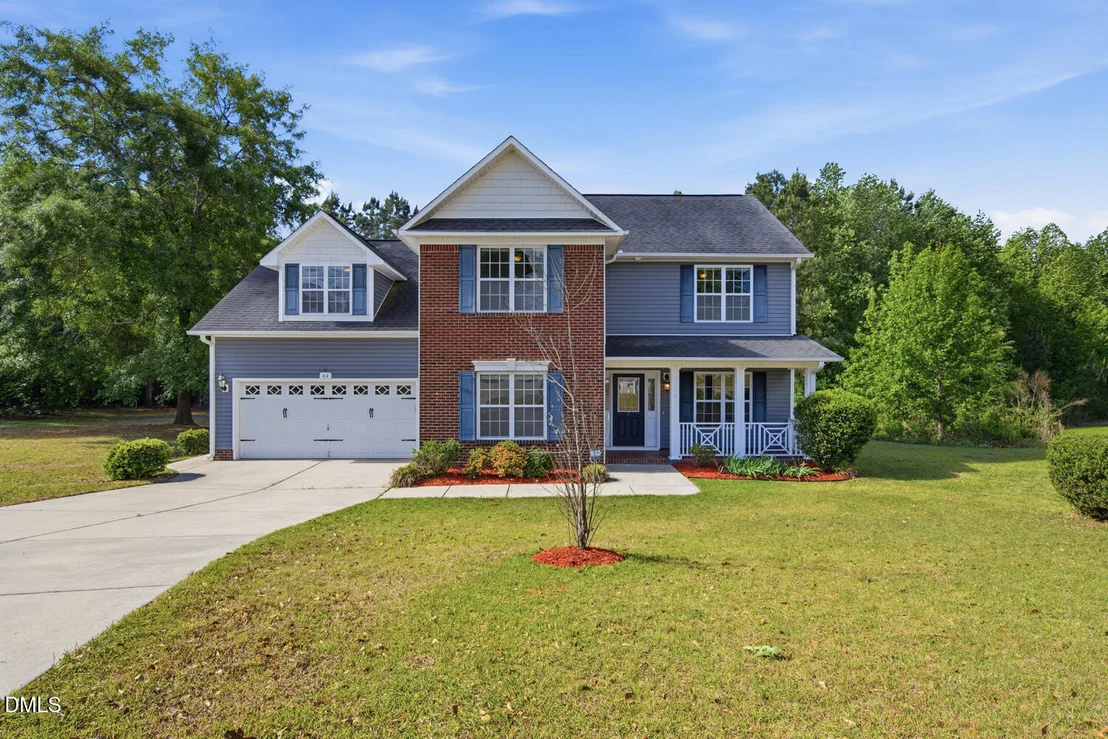 Photo of 42 Wynnborne Circle