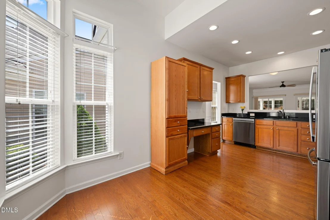Photo of 725 Bradhurst Place