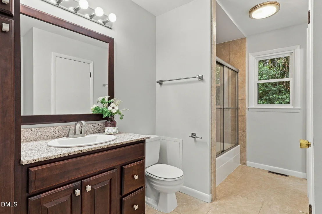 Photo of 118 Radcliff Circle