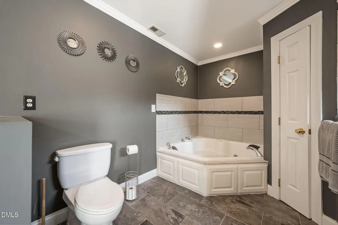 Photo of 1312 Buffaloe Road