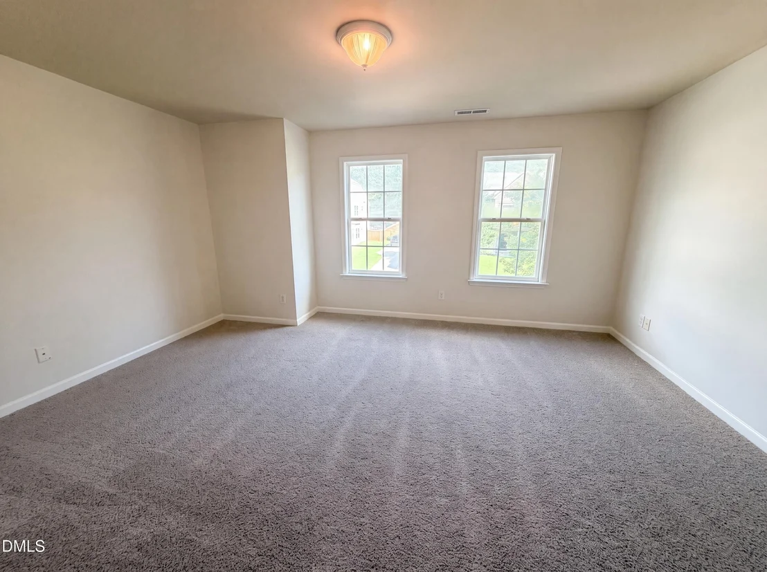 Photo of 5237 Emerald Spring Drive