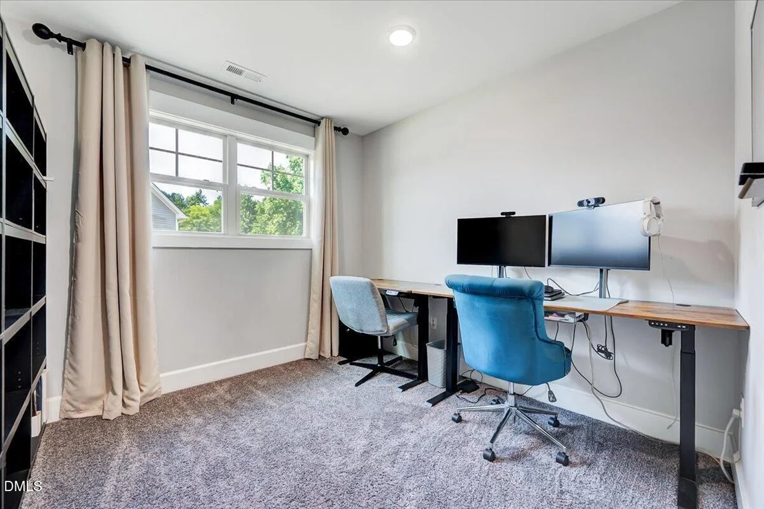 Photo of 131 Canady Landing Way