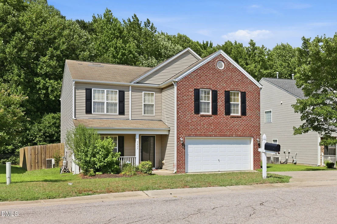 Photo of 5433 Thunderidge Drive