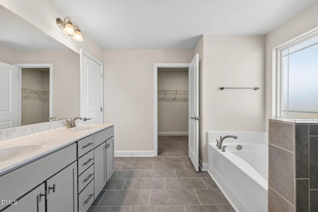 Photo of 60 Newport Landing