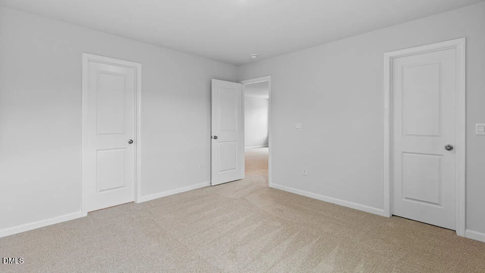 Photo of 527 Ashley Run