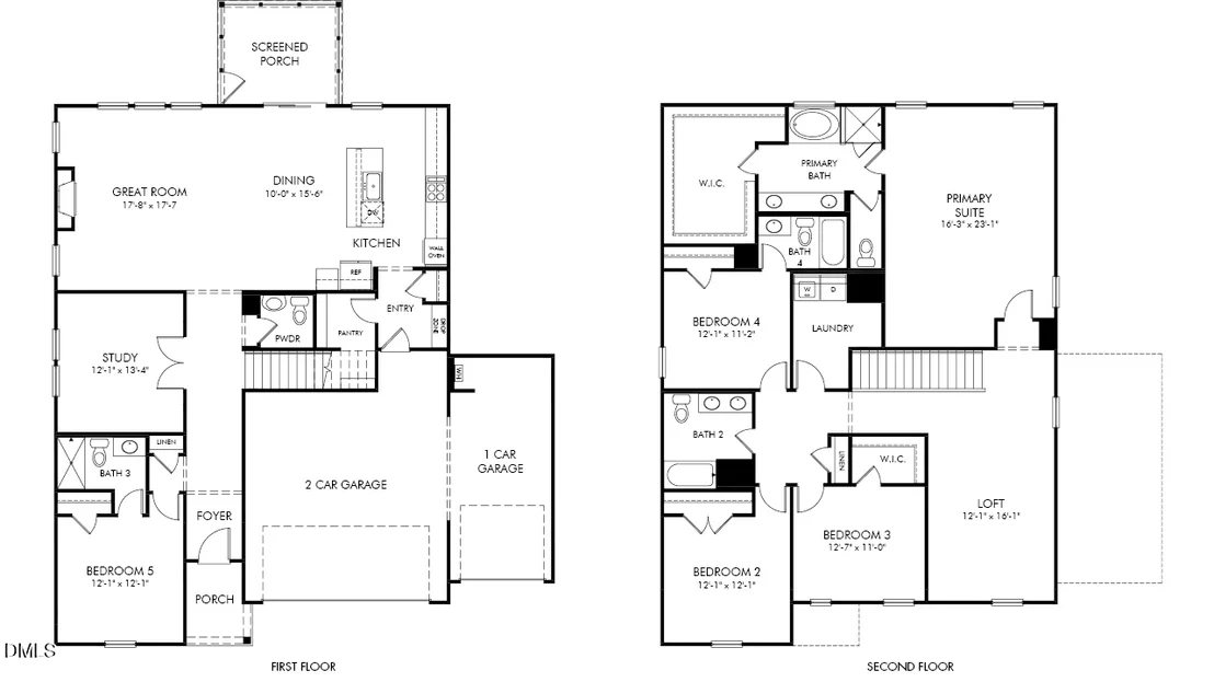 Photo of 363 Barrow Mdws Drive