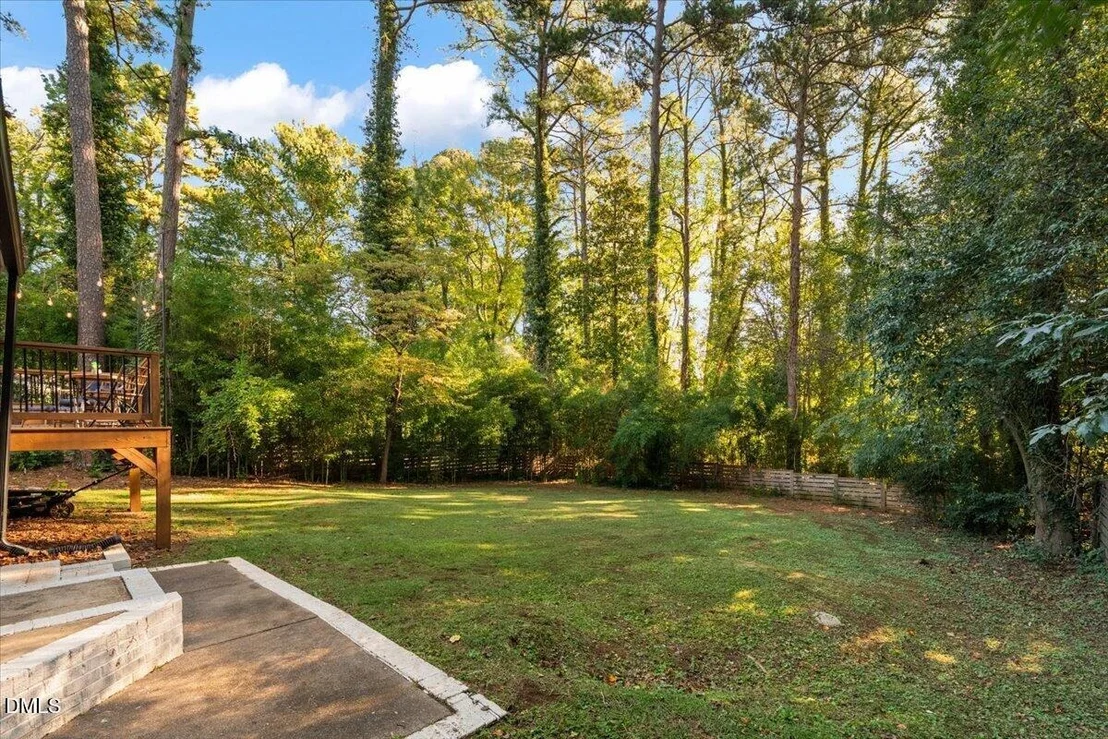 Photo of 2946 Glenridge Drive