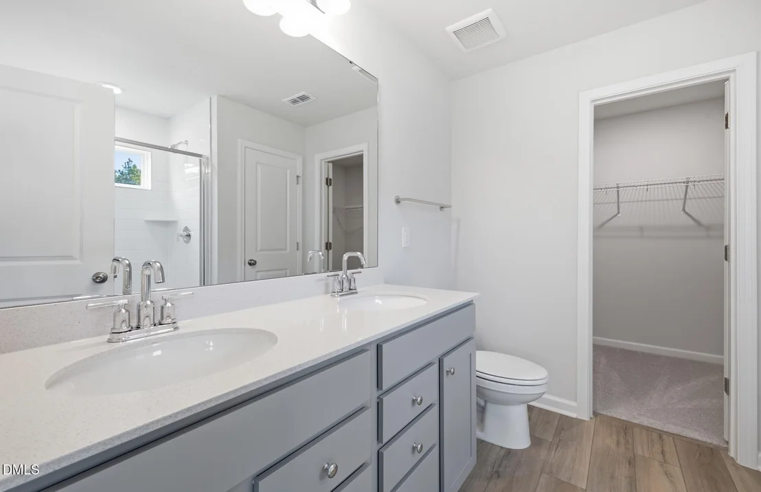 Photo of 508 Havannah Road