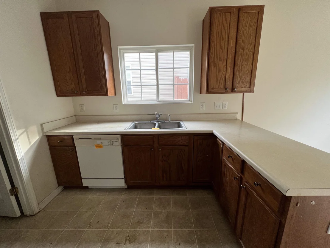 Photo of 4445 Cardinal Grove Drive