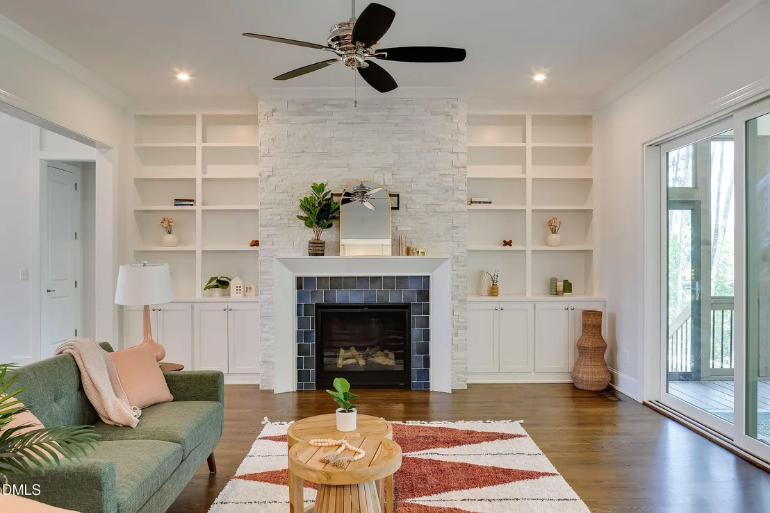 Photo of 2210 Timberview Drive