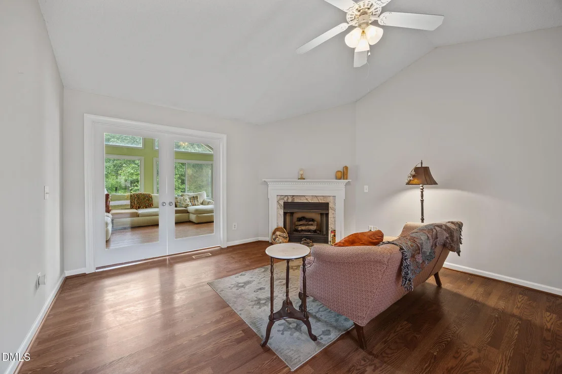 Photo of 64 Marie Court