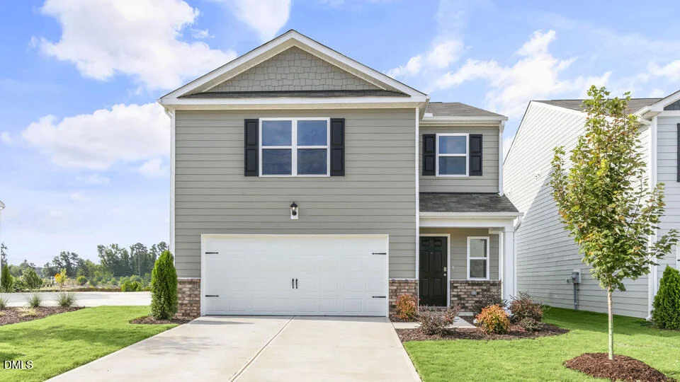 Photo of 107 Vignette Drive
