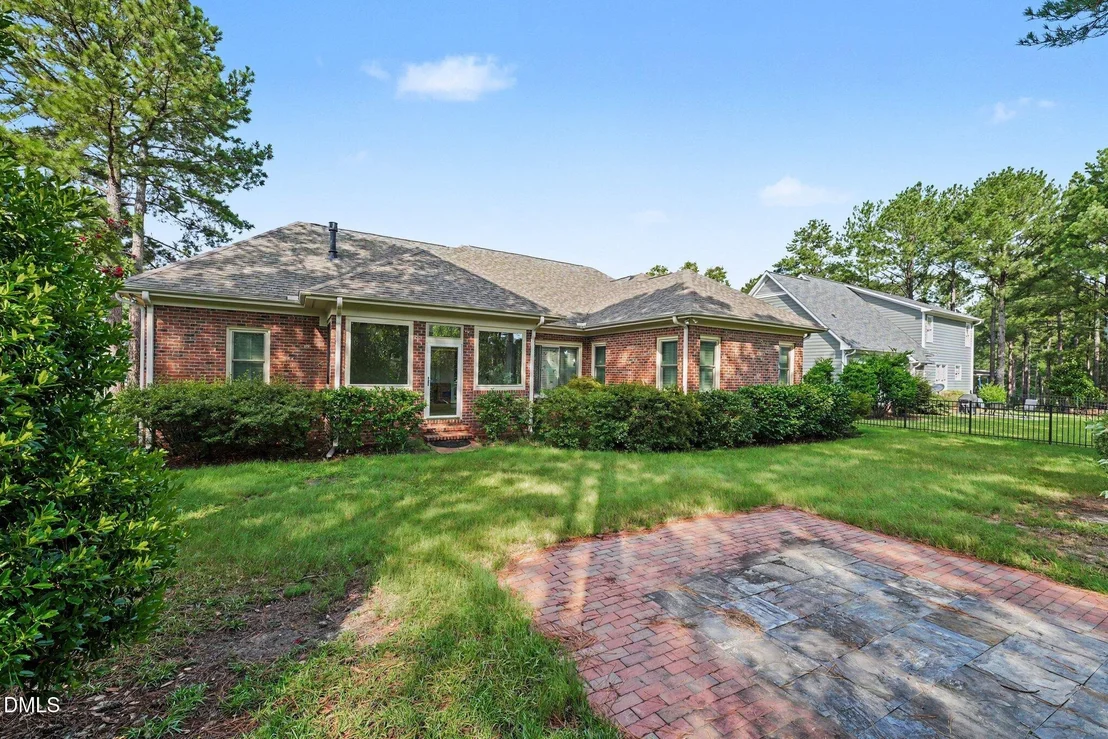 Photo of 515 Whispering Pines Drive