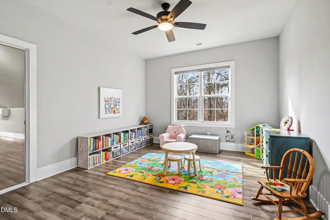 Photo of 5200 Milner Drive