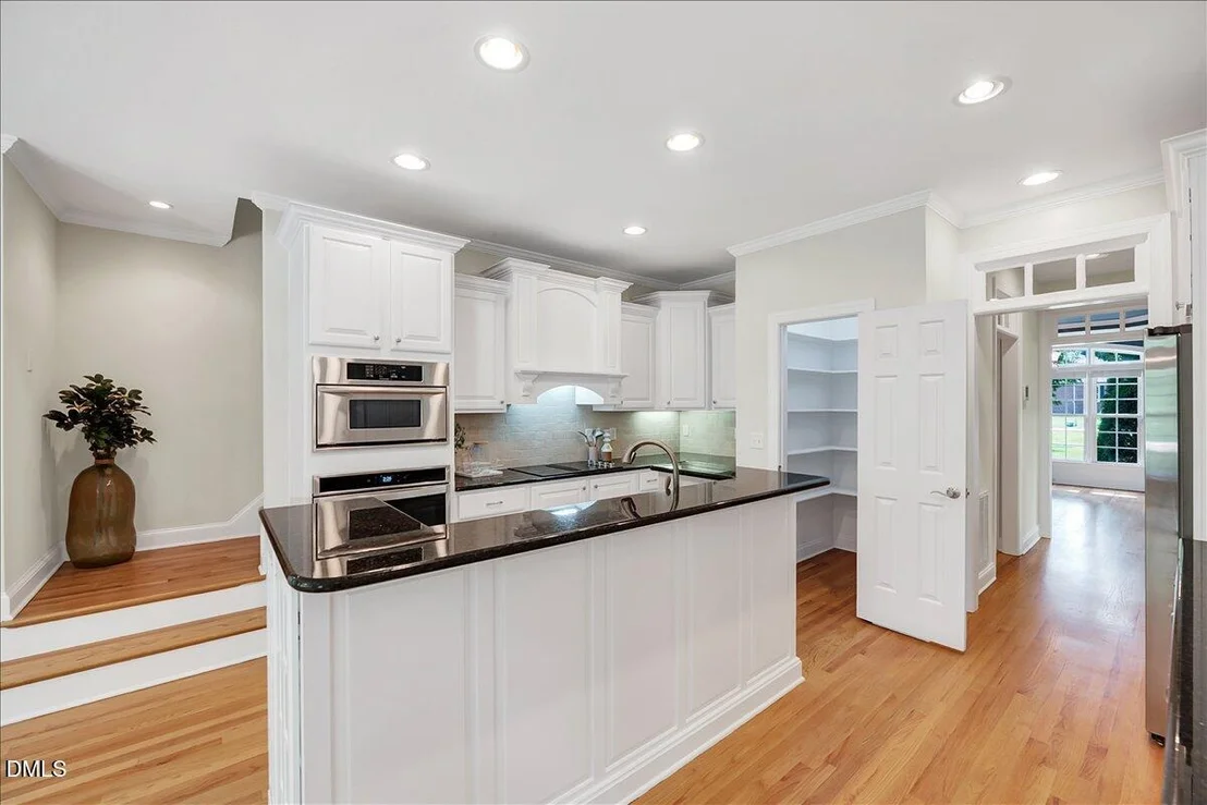 Photo of 580 Christopher Drive