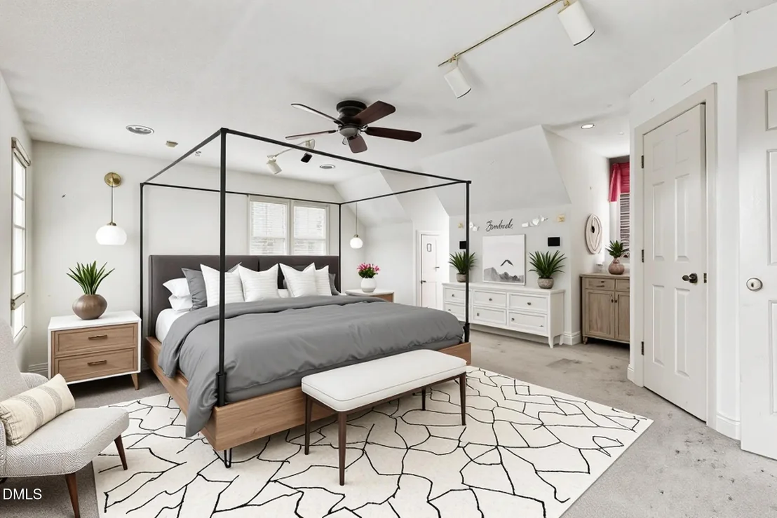 Photo of 5017 Stardust Drive
