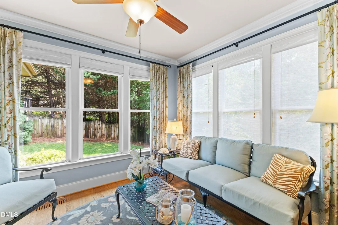 Photo of 6633 Rest Haven Drive