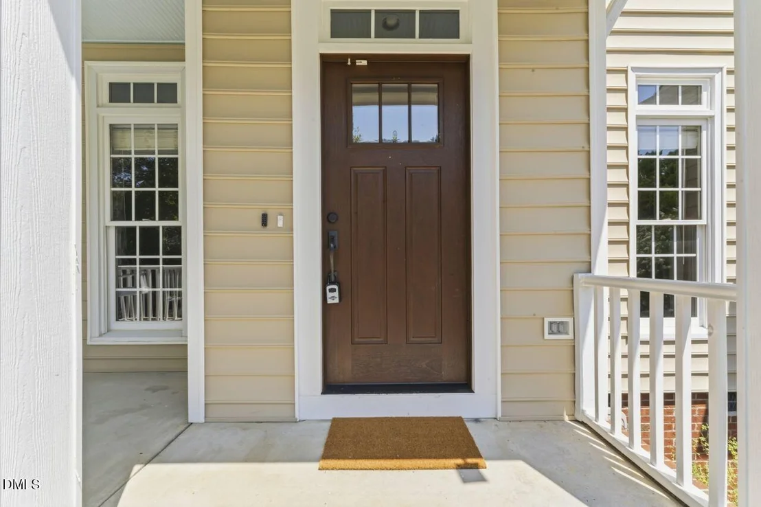 Photo of 1316 Pendula Path