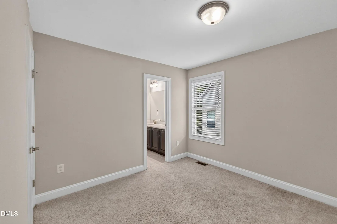 Photo of 5624 Teversham Way