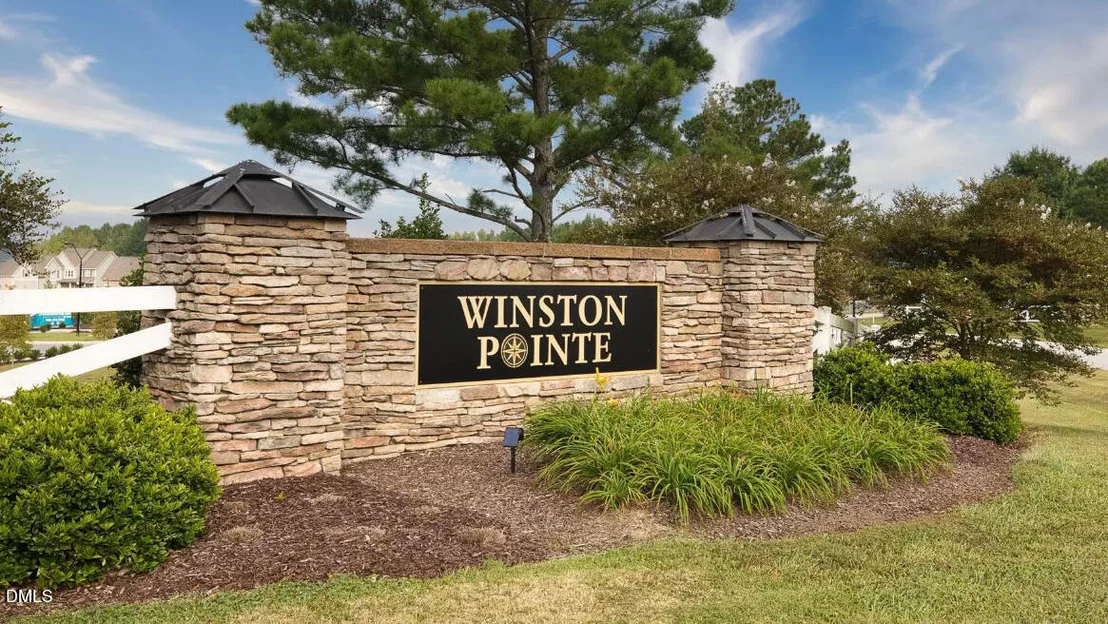 Photo of 65 Tiger Eye Drive